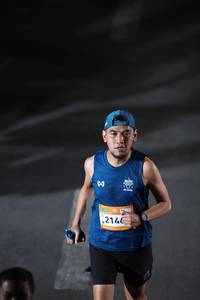 BIB: 
                            <button type="button" onclick="openModal(23011386)" class="btn btn-primary btn-sm float-right btn-popup" data-toggle="modal" data-target=".modal-high-quality">
                        <i class="fas fa-shopping-cart"></i> Add to Cart
                    </button>
                                            <button type="button" onclick="isThisMe(23011386, true)" class="btn btn-success btn-sm float-right btn-popup btn-isme hidden" data-toggle="tooltip" data-placement="bottom" title="นี่คือรูปของคุณใช่ไหม คลิกที่นี่เพื่อเอาเข้าอัลบั้ม">
                        <i class="fas fa-plus"></i> Add to album
                    </button>
                    <button type="button" onclick="isThisMe(23011386, false)" class="btn btn-warning btn-sm float-right btn-popup btn-isnotme hidden">
                        <i class="fas fa-ban"></i> Remove from album
                    </button>